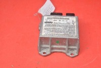 фото thumb №5, Датчик модуль подушка безпеки подушок 4r83-14b321-ac jaguar s-type 04-08