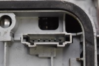 фото thumb №6, Правая фара зад задняя vw polo 4 iv 9n 3d hb рестайлинг 05-09