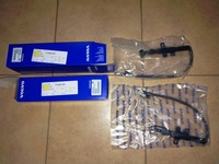 фото thumb №1, Volvo s90 v90 розпилювач лампи фара новий