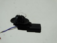 фото thumb №11, Модуль підсилювач антени laguna iii 285900007r