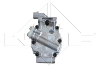 фото thumb №9, Компрессор кондиционера toyota corolla 2001-2007