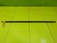 фото thumb №4, Mito 09r 3d молдинг уплотнитель левая перед