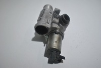 фото thumb №4, Клапан egr renault megane i 7700107471