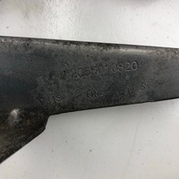 фото thumb №10, Лапи тримач зачіп mercedes sprinter vito 2.2 2018