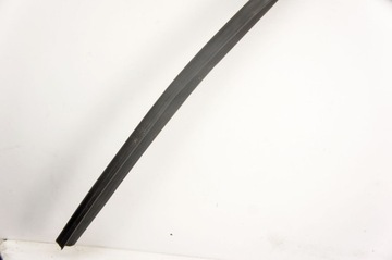 фото thumb №5, Mh253 dacia sandero iii прокладка стёкла левый перед