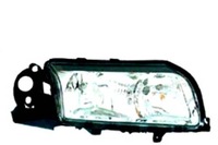 фото thumb №3, Tyc 20-5753-18-2 фара