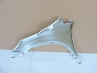 фото thumb №7, Honda crv 2013 2014 2015 2016 правый крыло