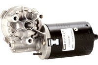 фото thumb №1, [404110] двигатель дворник перед pasuje do: mate