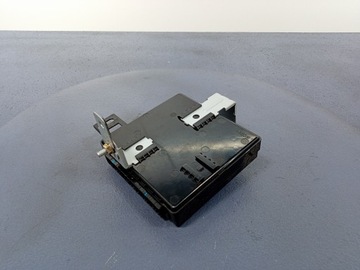 фото thumb №6, Kia rio iv yb модуль блок управления bcm 95400-h8450