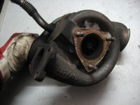 фото thumb №3, Турбина audi a6 c5 2.5 tdi 059145701k