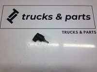 фото thumb №1, Датчик давления воздуха renault magnum premium dxi