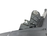 фото thumb №7, Лампа левая передняя renault espace v 1.6 dci 260608372r