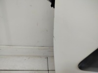 фото thumb №8, Citroen berlingo partner iii 08r- двері ліві передні ліві перед ewp запчастина