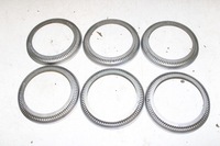 фото thumb №7, Кільце abs saf do ступиці 3434365000 schmitz 1003457 075.096 04029106300