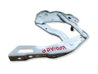 Купити Skoda kodiaq петля капот правий 565823302, фото thumb