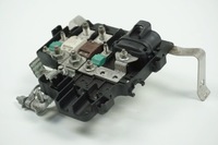 фото thumb №7, Клемма плюсовая предохранитель kangoo ii 8200463739