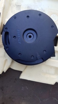 фото thumb №1, Труба усилитель bose megane iv 4