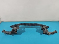 фото thumb №1, Усилитель передний pas передний mercedes vito w639 05r