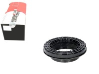 Купить Magnum подшипник амортизатора mercedes c t-model s2, фото thumb