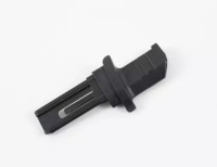 фото thumb №1, Vw passat variant b7 багаж cover bling правий гачок 3af867900a