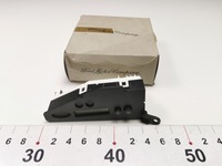 фото thumb №6, Дисплей манометр ford focus mk1 оригінальний номер 1327476