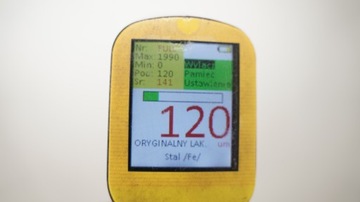 фото thumb №8, Двері правий зад skoda supeb ii 08-13r рестайлінг 12-15r la7w