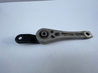 фото thumb №6, Skoda superb ii 2.0 tdi 4x4 кронштейн кронштейн коробки dsg 1k0199855bb