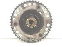 фото thumb №5, Bmw g20 g22 g60 g70 g05 g06 b58 vanos вал впускного b58b30p b58b30s 9452247