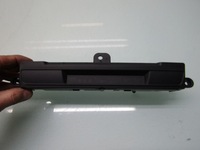 фото thumb №1, Mazda 2 dl dj 15r панель дисплей замки ремней