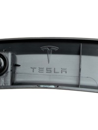 Tesla y juniper 2025+ łuk молдинг крила правий задній 1937596-00-d новий Зі Шроту, фото thumb