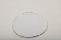 фото thumb №1, Ford grand c-max mk2 кришка заливної пального