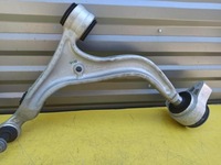 фото thumb №5, Porsche taycan рычаг перед левый правый 2023r ideał 9j1407152g 9j1407151g