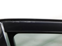 фото thumb №10, Дверь правое задняя - kia sportage iii sl 10-15 e5b