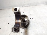 фото thumb №7, Toyota avensis t250 2007 поршень с шатун