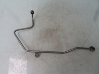 фото thumb №2, Qashqai ii 1.2 dig-t 16r трубка труба турбіни оливи