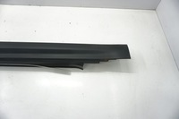 фото thumb №3, Mini cooper s r56 планка пороговая левая a25