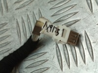 фото thumb №10, Bmw (oem) 6842181 6' g32 жгут провод кабели usb