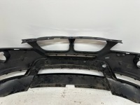 фото thumb №6, Bmw x3 f25 бампер перед передній