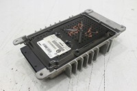 Купити Підсилювач 00606833250 alfa romeo gt, фото thumb