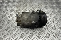 фото thumb №6, Компресор кондиціонера opel zafira a f75_ 24464152 2.2l дизель 92kw 2002
