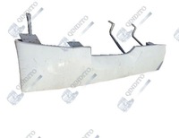 фото thumb №3, Вітровик спойлер правий лівий renault premium