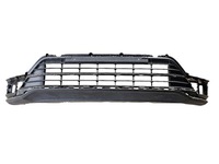 фото thumb №1, Vw t-roc спойлер накладка бампера перед 2ga805903b