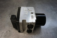 фото thumb №1, Насос гальмівна блок керування abs esp vw passat cc b7