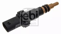 фото thumb №6, Febi bilstein 37032 датчик, температура рідина охолоджуючий