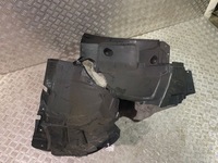 фото thumb №7, Mercedes-benz cls c257 2018 подкрылок передние a2576909601