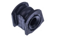 фото thumb №2, Подвеска, стабилизатор denckermann d300551