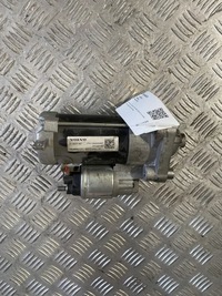 фото thumb №11, Volvo xc40 стартер