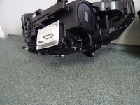 фото thumb №9, Mercedes glc 254 x254 лампы led high performance