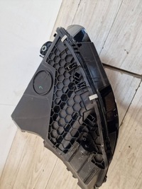 фото thumb №9, Mercedes eqe w295 full led лампа передняя