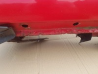 Порог правый  toyota yaris 3 3 дверь 2011-2017 Недорого, фото thumb